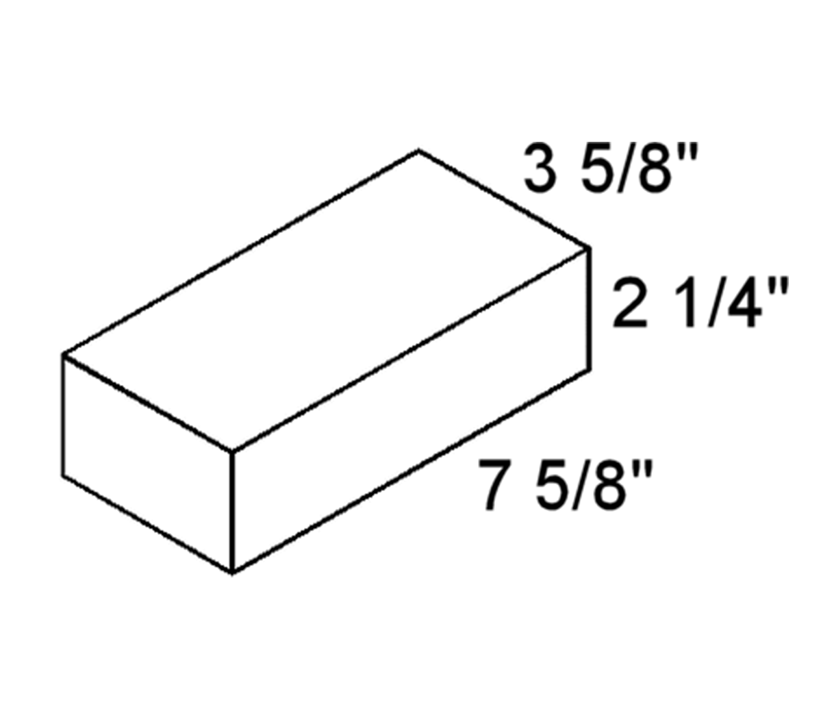 concrete-dot-brick-oneonta-block-company